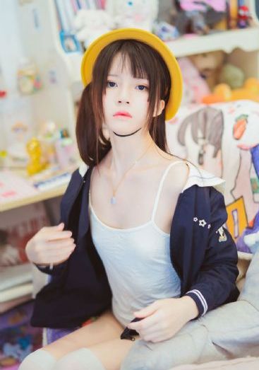 亚洲欧美伊人_DVD高清电影在线