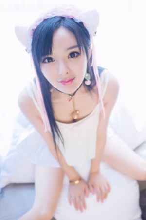 蜜桃一二区_免费观看高清版