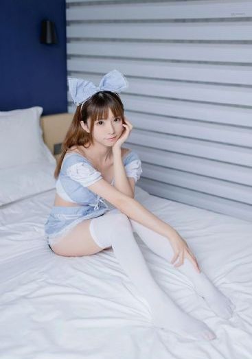 十里承欢电影在线观看免费高清_BD完整视频观看