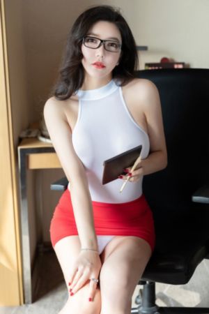 久久激情爱_720在线播放