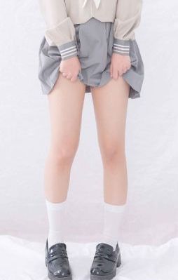 九九精品视频亚州_720免费全集观看