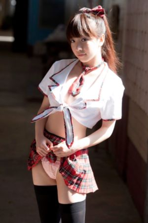 免费国产在线观看麻豆_BD超清在线观看