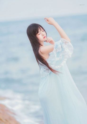中国色清视频_蓝光电影在线观看