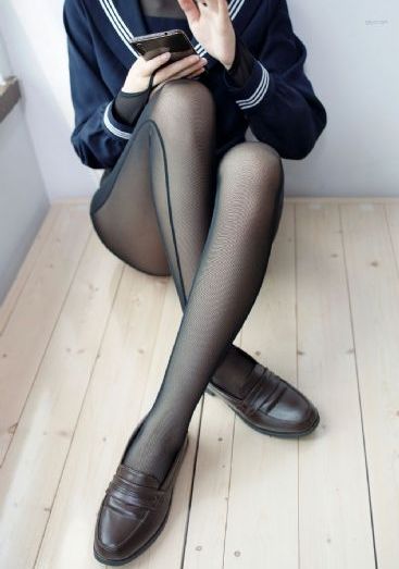 草莓榴莲向日葵18大_BD英语免费观看视频