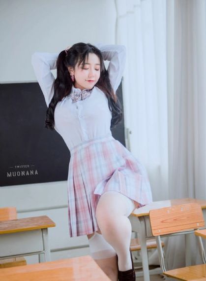 三级毛片子_电影网在线观看