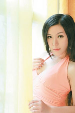 国产乡下妇女做爰电影院_国产剧神马影院手机在线