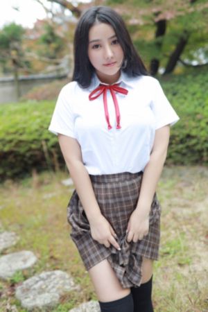 无码欧美久久久久爽_剧情片电影完整版