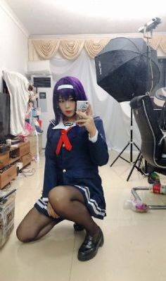 七泽美亚av无删减版_国产剧HD高清在线观看