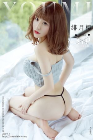 天天在线精品_HD日韩免费观看