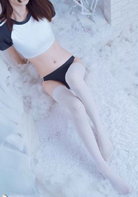 女人的高潮毛片_蓝光日韩免费观看