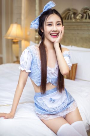 天天操天天碰_高清最新电影在线观看