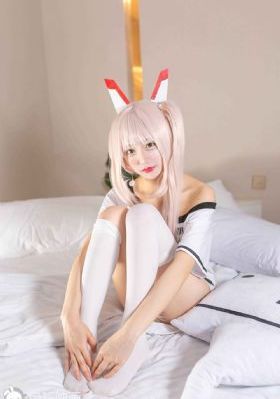 一级毛久久久久久18女人_BD在线观看视频