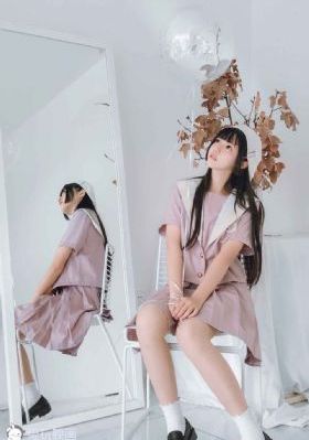 一区二区三黄色_HD免费播放
