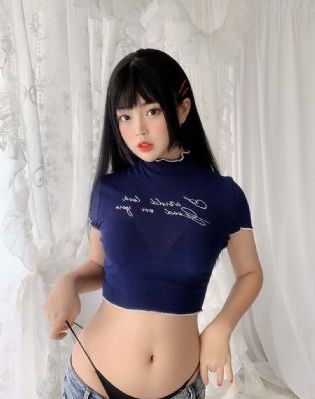 噼里啪啦在线看观看中文视频_神马电影免费观看