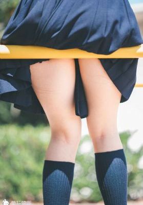 韩剧内在美电视剧免费全集在线观看_超清在线观看高清