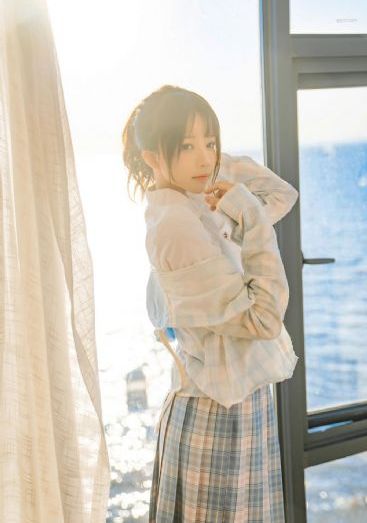 我的漂亮的瘦子4免费_1080P日本电影免费
