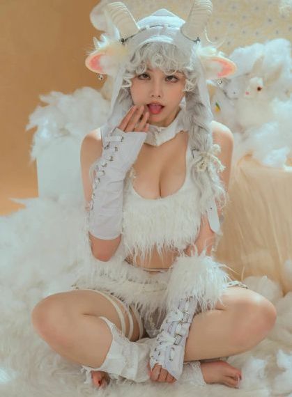 成人免费毛片内射美女百度_高清免费观看韩国