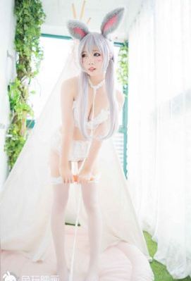 久久99国产精品久久99小说_1080P电影全集观看