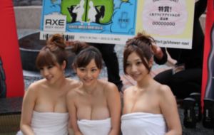 亚洲最大日韩精品一区365_BD韩语电视剧在线观看