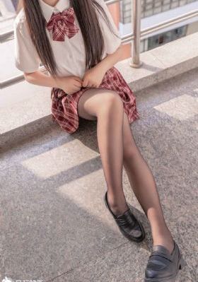 肉丝到爽高潮痉挛视频_HD超清在线观看