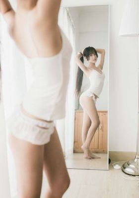 可不可以放在里面睡_超清免费观看电视剧