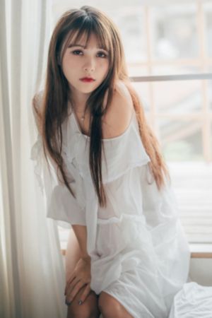 色哟哟无码_720高清视频观看