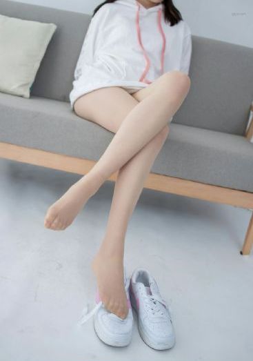 cao死你好湿好爽好紧在线视频_免费追剧在线观看