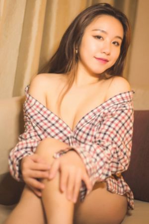 家庭教师手游_1080P动漫免费观看