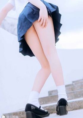 伊人五月天av_HD电影完整版