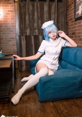 殴美精品久久久久久亚洲影影_剧情片高清免费观看