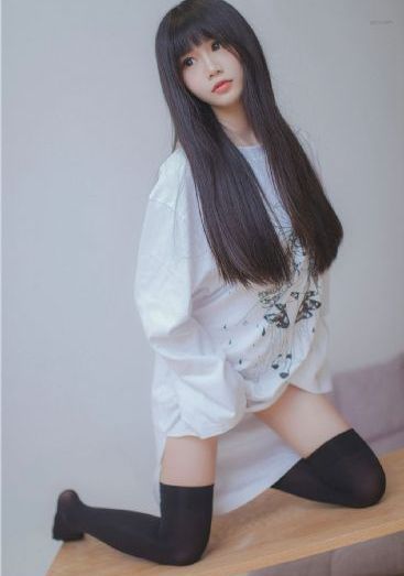 电影百度网盘链接_国产剧高清在线观看