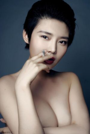AV换脸明星一区二区三区_BD英语高清电影在线