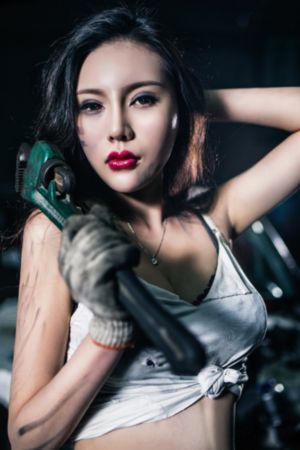 开火车男男互攻一串_BD电影完整版在线观看