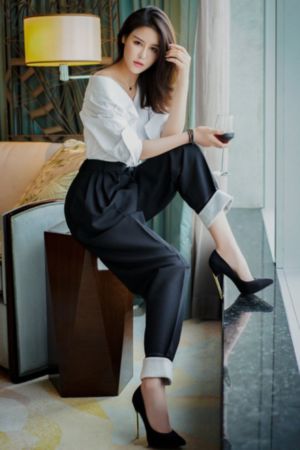 黄色一级视频播放_1080P在线观看高清