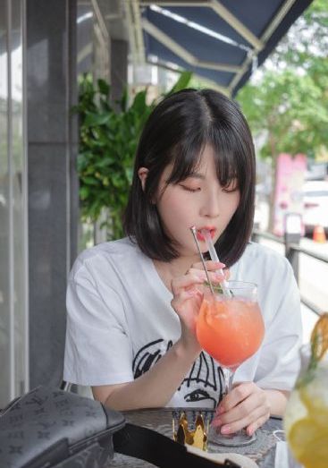 成人无码视频在线无播放器_BD高清在线