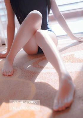 久久看片_高清在线视频播放