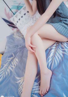 www国产亚洲精品久久小说_无广告免费播放高清电影