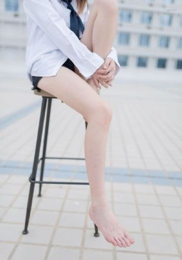 狂野欧美性猛交xxxx_4K电影在线观看