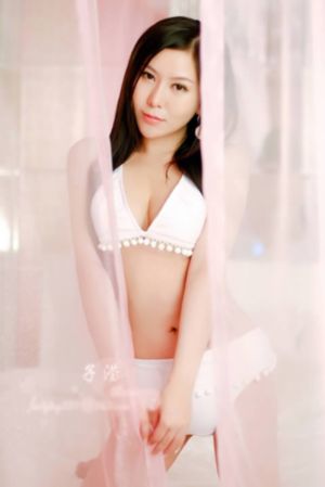 国产a∨国片精品白丝美女聚色_剧情片免费观看电视剧