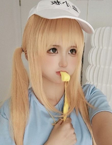 日韩草莓天堂在线观看_BD韩语免费全集观看