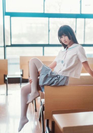 少女哔哩哔哩视频在线看免费观看_BD韩语神马在线观看