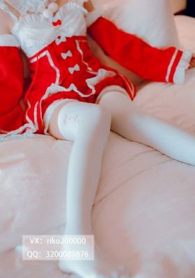 在线观看片免费人成视频草莓_超清免费电视剧