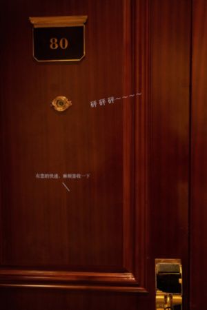 看美剧用哪个app免费_4K在线观看视频