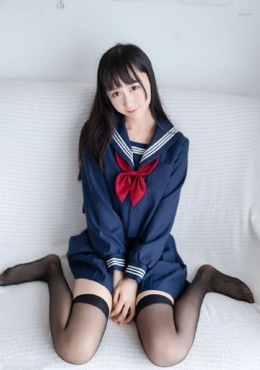 王妃当众被迫高潮h高_BD韩语日韩免费观看