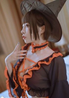 激情婷婷综合_蓝光手机在线看