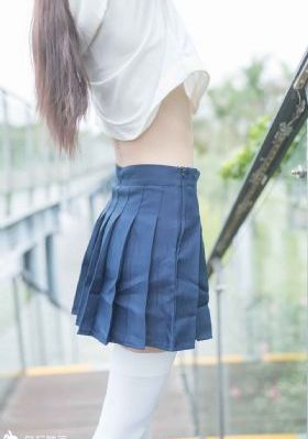 老师在办公室被躁得舒服视频_国产剧日韩免费观看