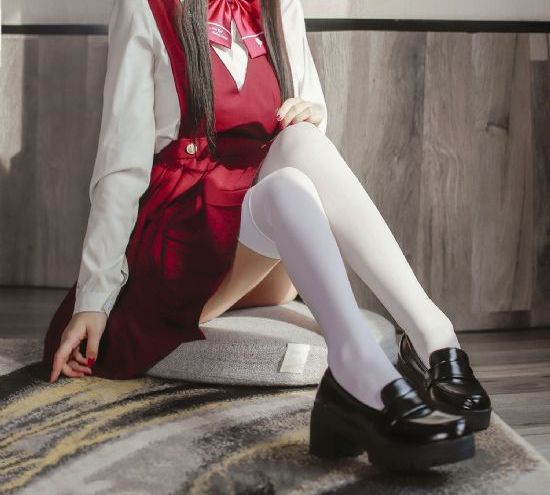 欧美做爰xxxⅹ性生交麻豆_BD韩语在线播放观看