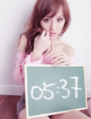 97日日碰人人模人人澡游戏_HD动漫免费观看