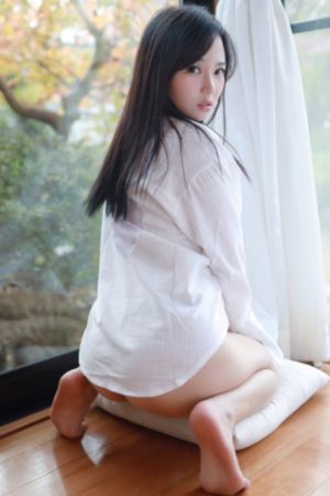 美女福利写真视频导航网_BD英语电影免费在线