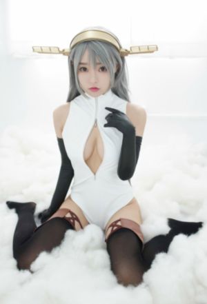 《黄金瞳》在线观看_DVD手机在线看